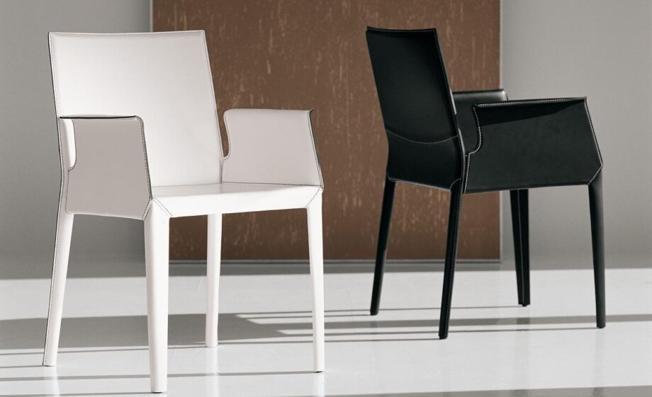 Margot стул Cattelan Italia