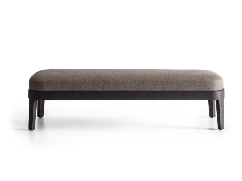 Chelsea банкетка Molteni