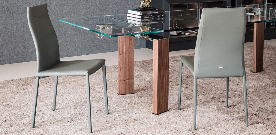 Maya Flex стул Cattelan Italia