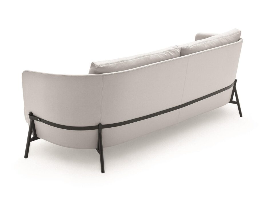 Cradle диван Arflex