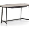 Mathieu