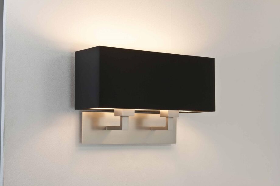 Park Lane Twin настенный светильник Astro Lighting