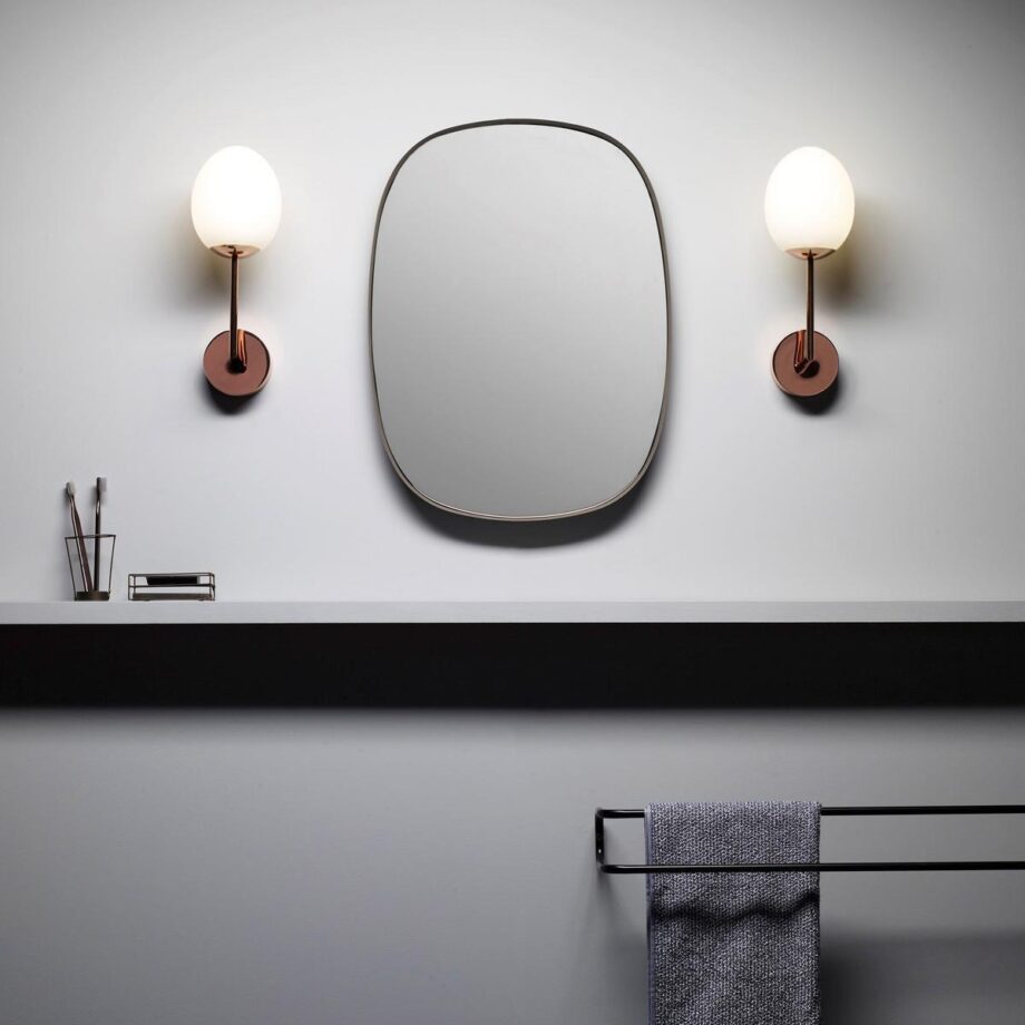 Kiwi настенный светильник Astro Lighting