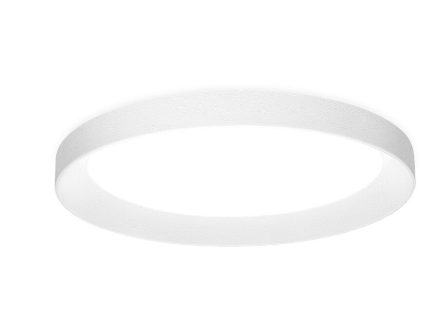Stram уличный потолочный светильник Arkoslight