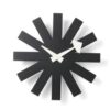 Asterisk