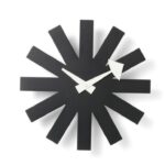 Asterisk