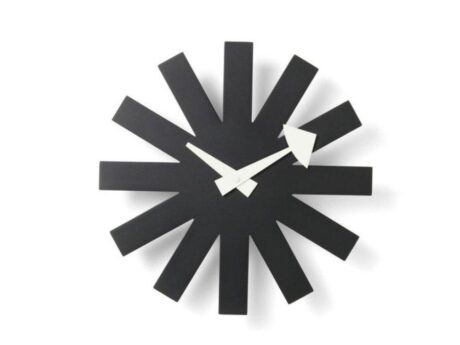Asterisk