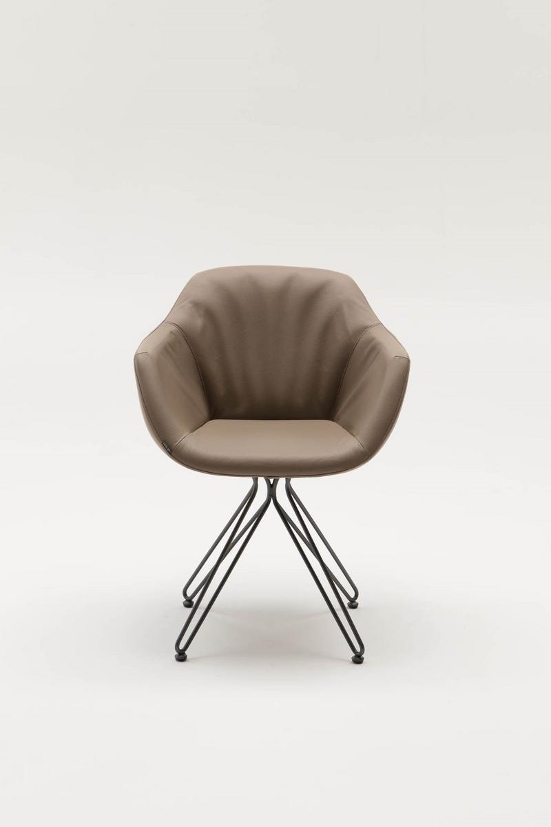 Carol стул Ozzio Italia