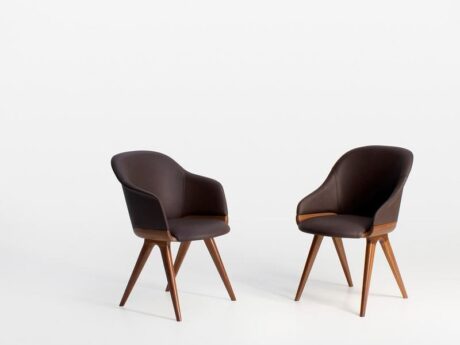 Lyz 918 P