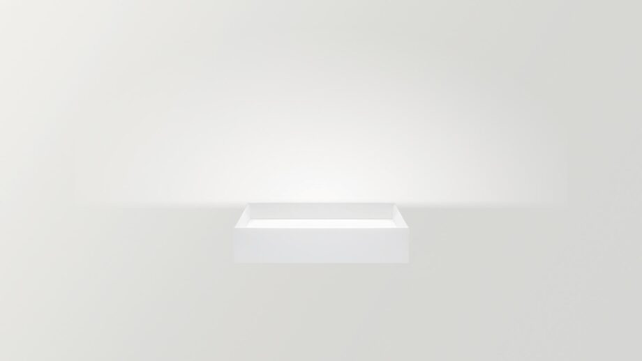 Rec Mini настенный светильник Arkoslight