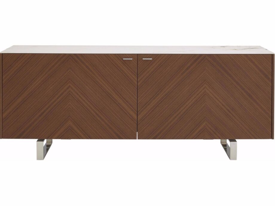 Coplan 2 комод Ligne Roset