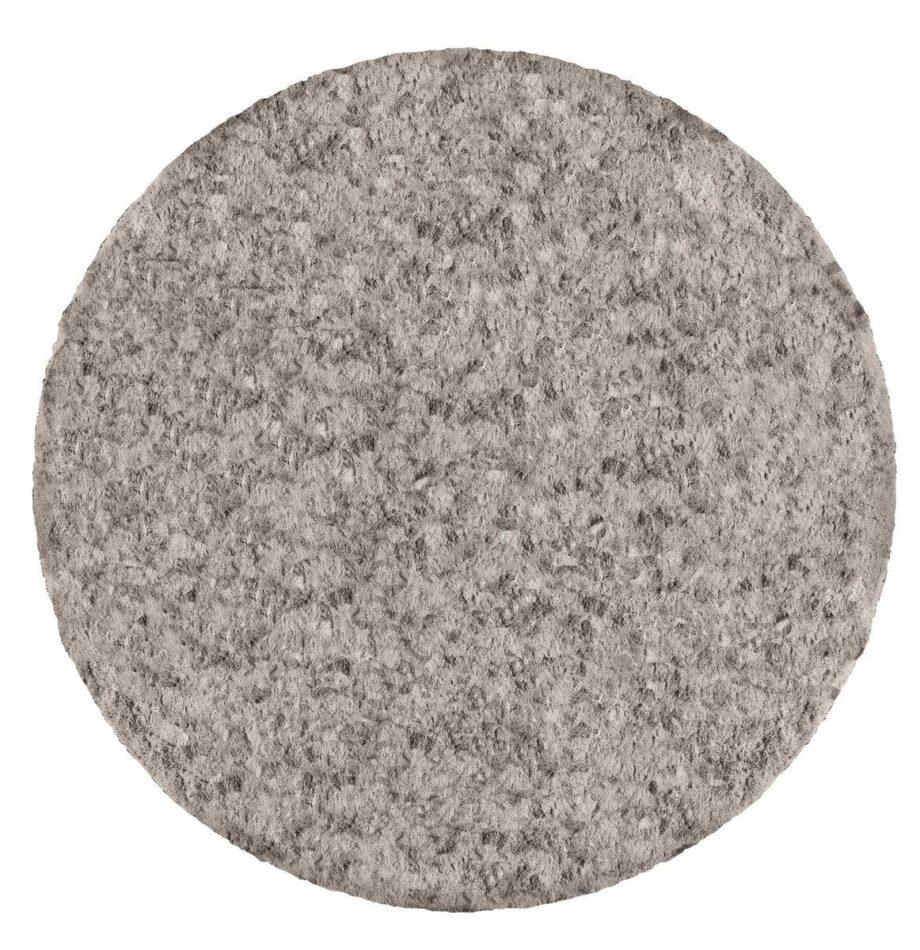 Wisp ковер Minotti