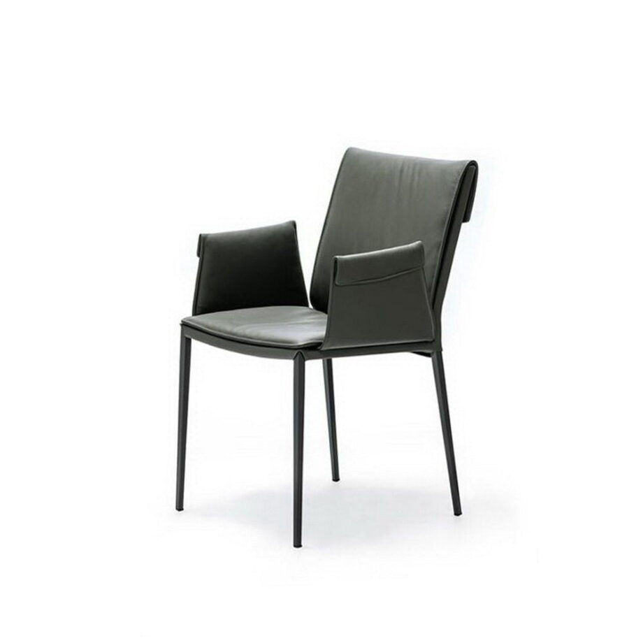 Isabel ML стул Cattelan Italia