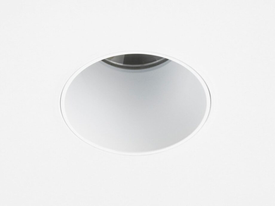 Void Round 55 спот Astro Lighting