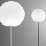 Lumi Sfera