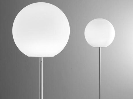 Lumi Sfera