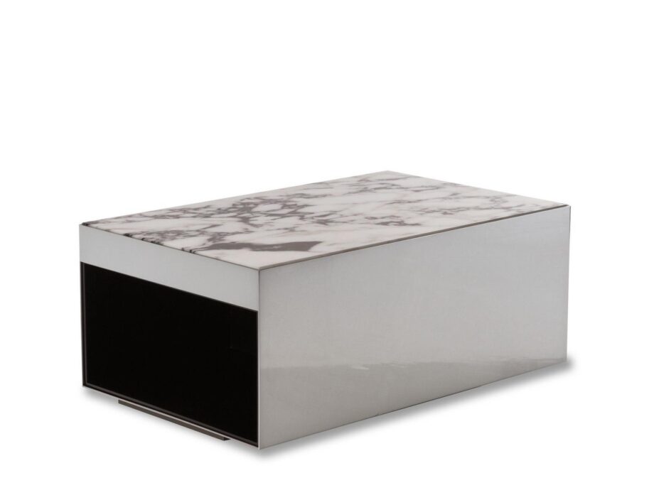 Elliott журнальный стол Minotti