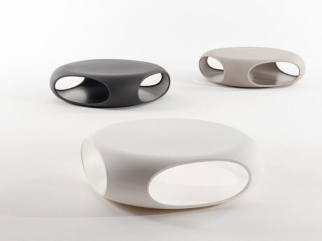 Pebble
