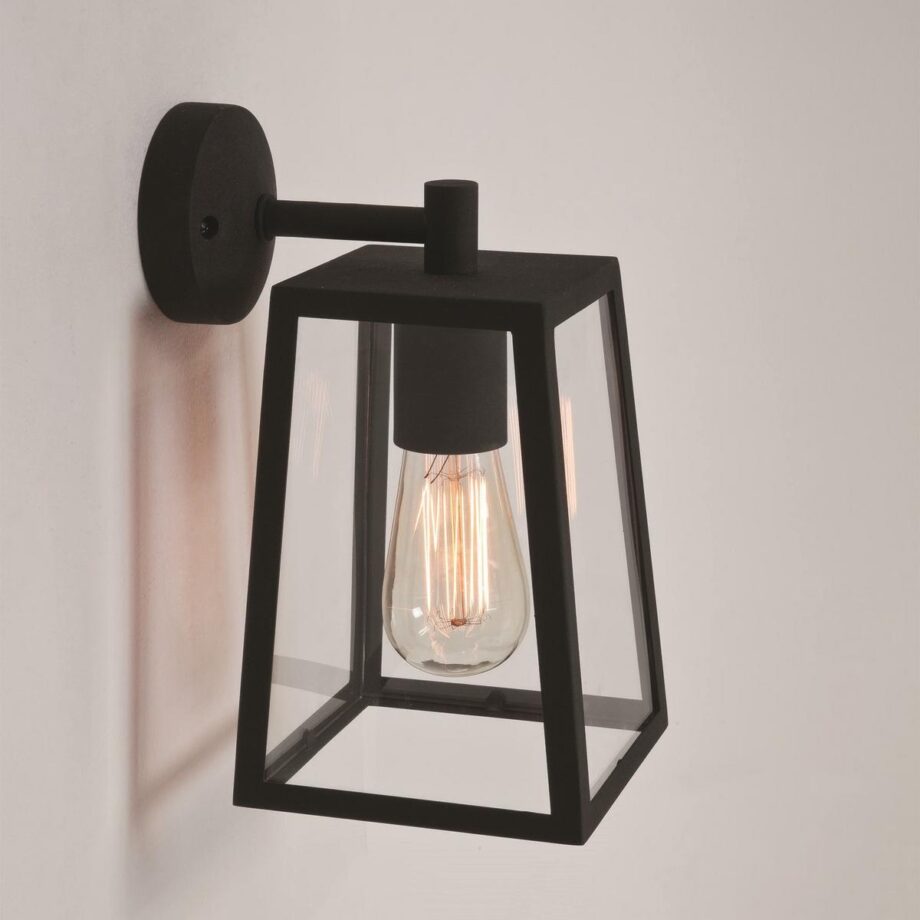 Calvi уличный настенный светильник Astro Lighting