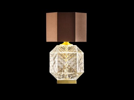 Glass Ve 1054 Tl1