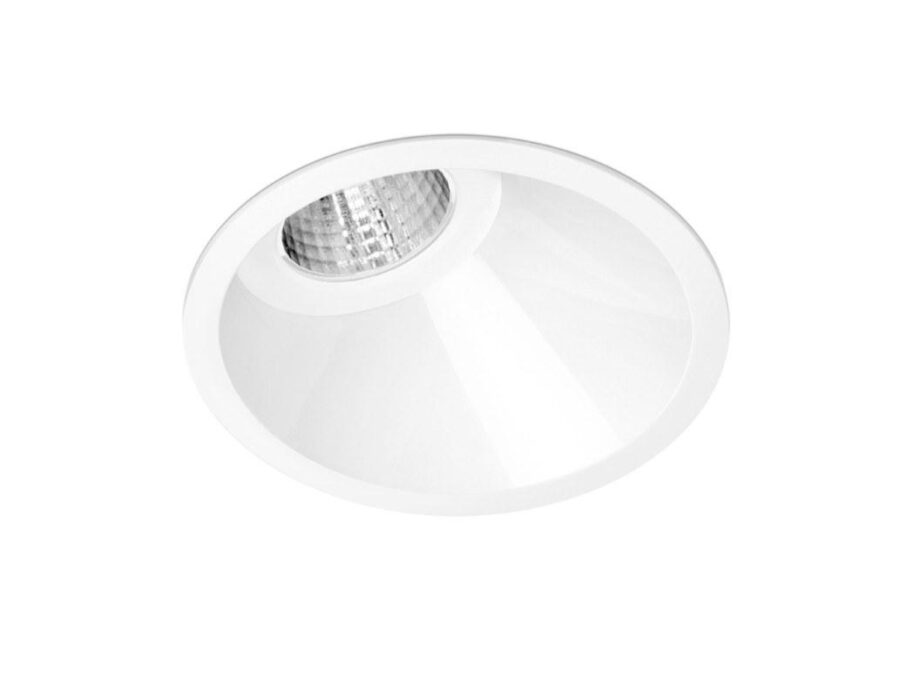 Shot Light M Asymmetric спот Arkoslight