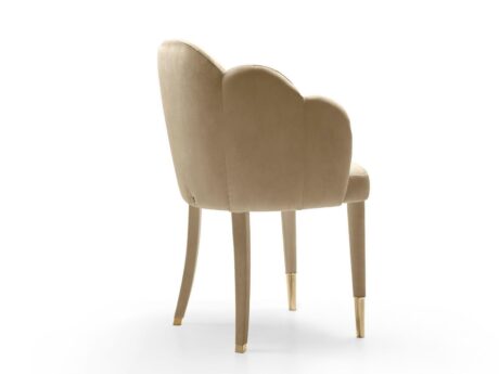 Venere