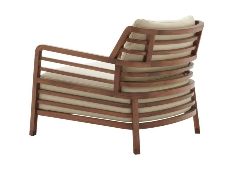 Flax кресло Ligne Roset