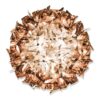 Veli Large Copper