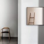 Visual Square