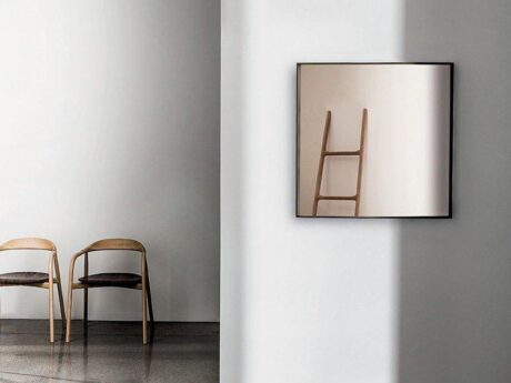 Visual Square