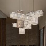 Cubo S175 Sq