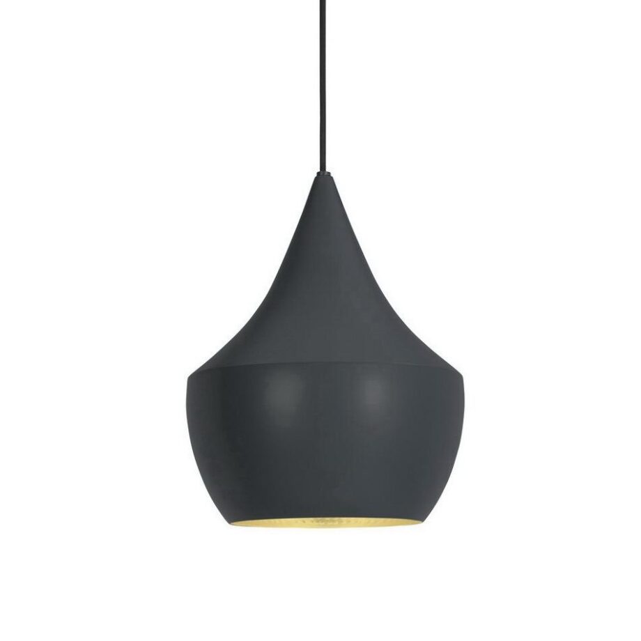 Beat подвесной светильник Tom Dixon