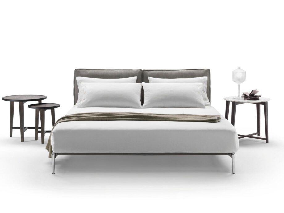 Adda кровать Flexform