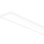 Fifty Ho Recessed Custom
