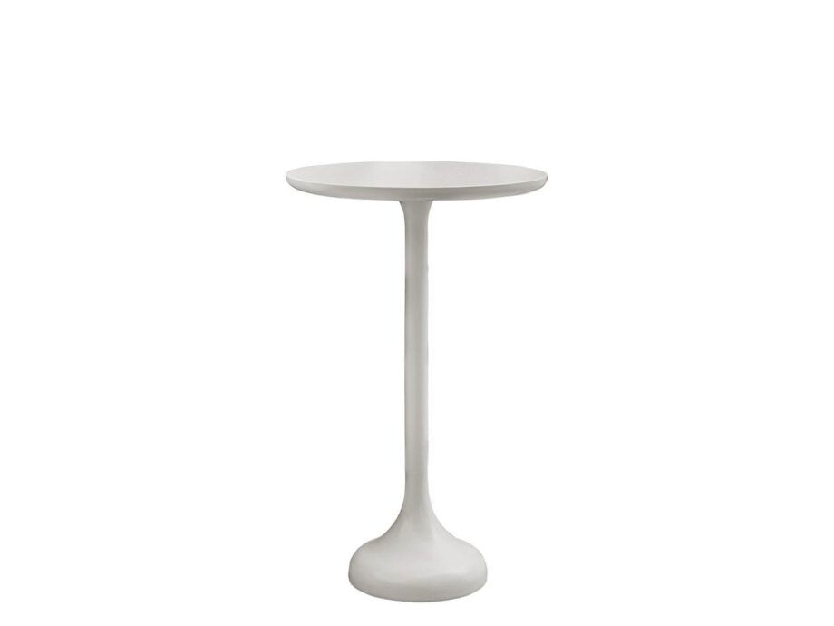 Warren Outdoor уличный столик Minotti