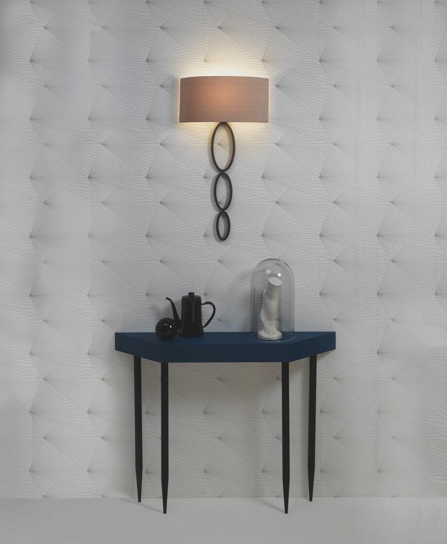 Valbonne настенный светильник Astro Lighting