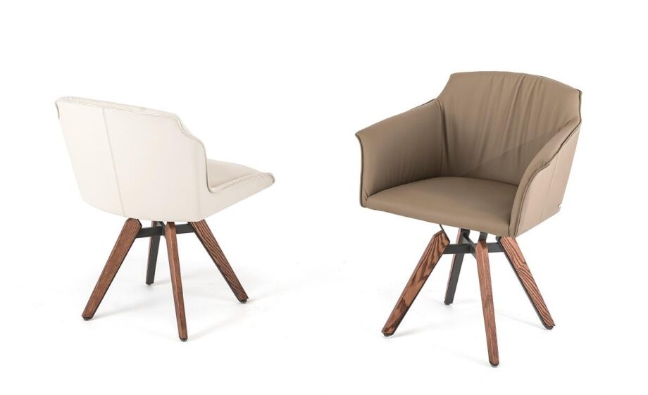 Tyler стул Cattelan Italia