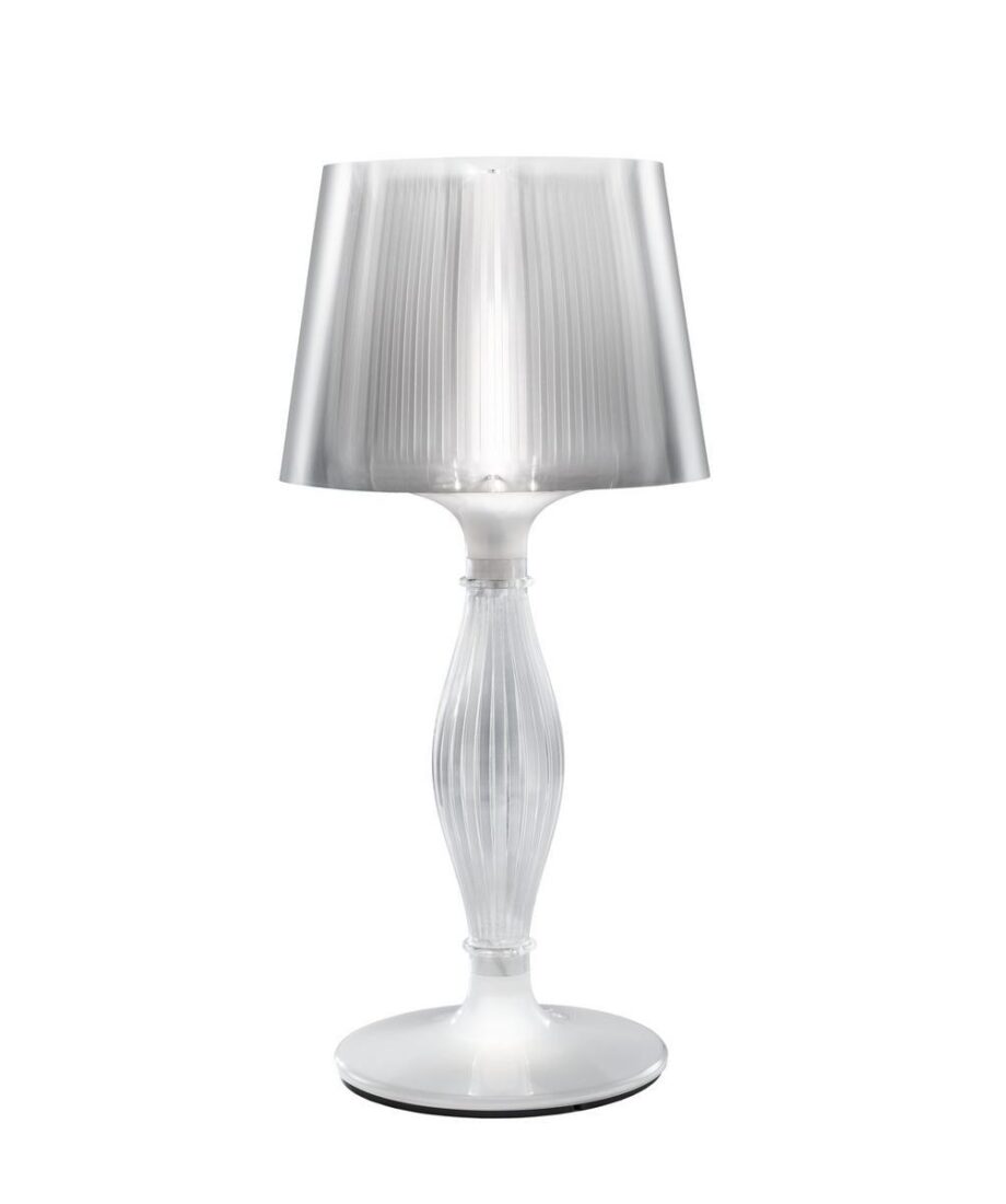 Liza настольная лампа Slamp