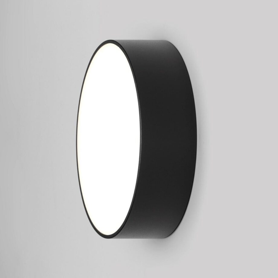Kea 250 уличный настенный светильник Astro Lighting