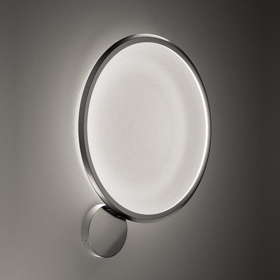 Discovery настенный светильник Artemide