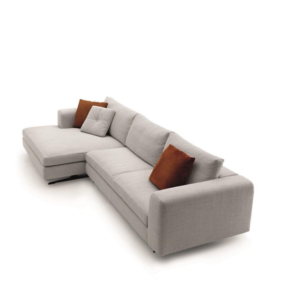 Lee System диван Arflex