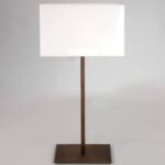 Park Lane