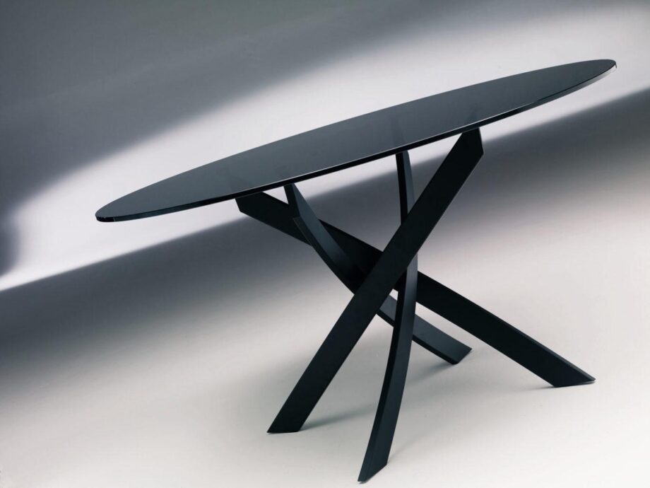 Barone стол Bontempi