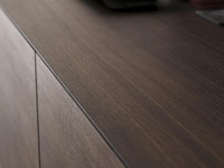 Linea