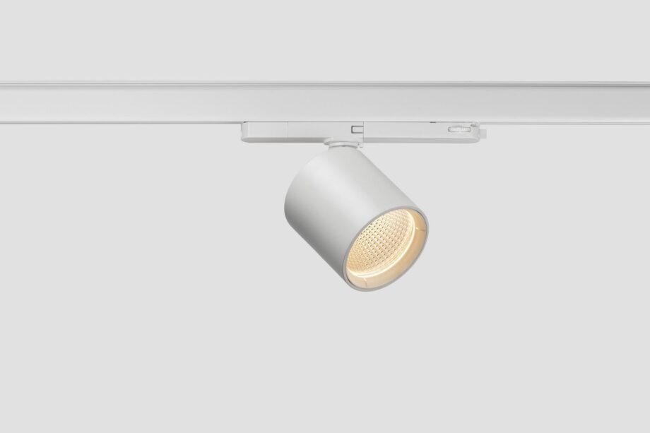 Tak трековая система Leds C4