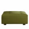 Ottoman — Wearing