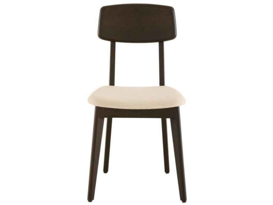Marcella стул Ligne Roset
