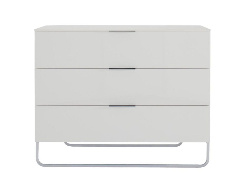 Hyannis Port комод для спальни Ligne Roset