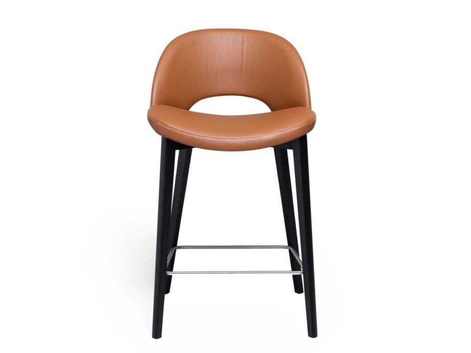 Beetle барный стул Tonin Casa