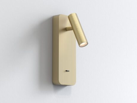 Enna Surface Usb